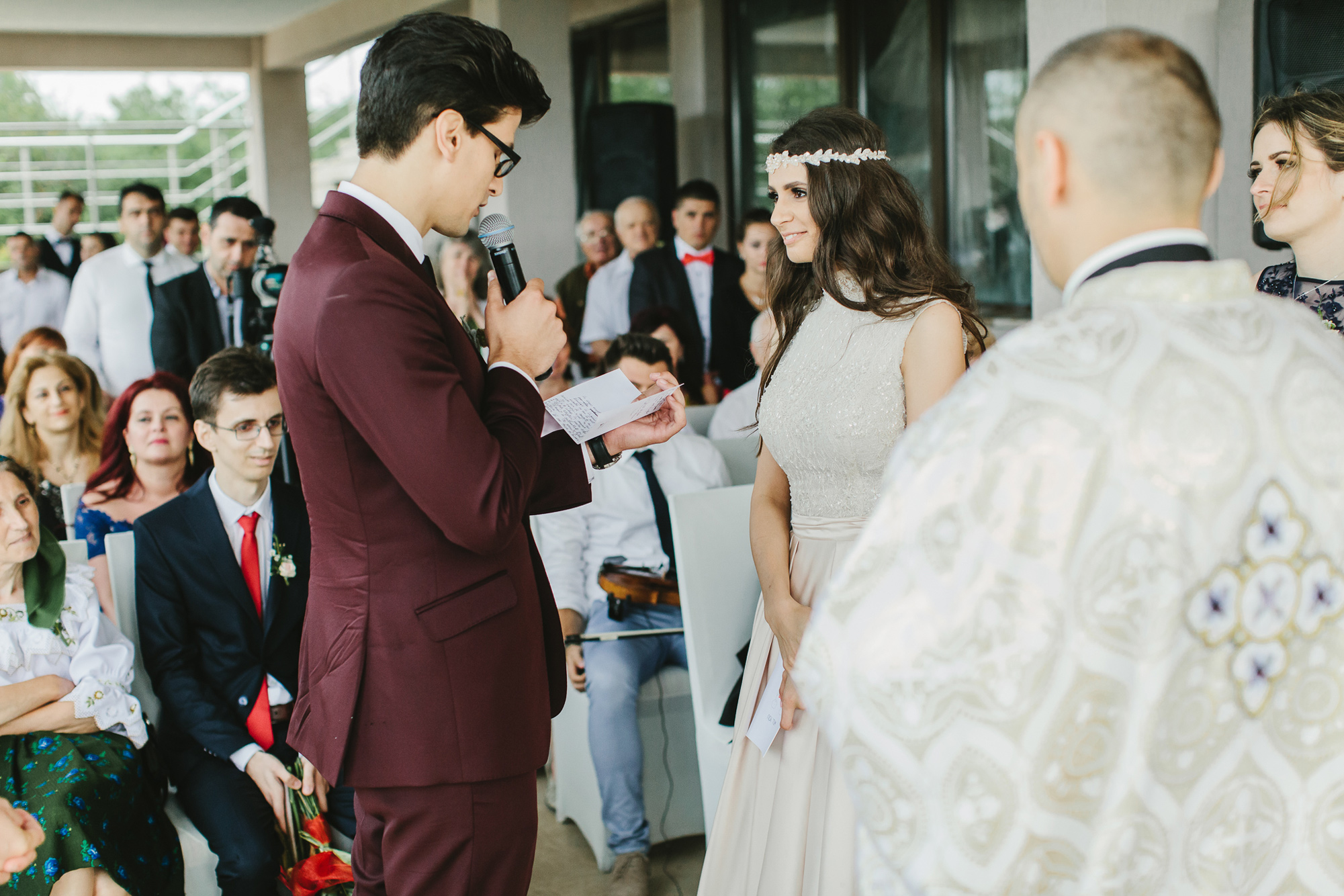 ileana-horatiu-teaser-129